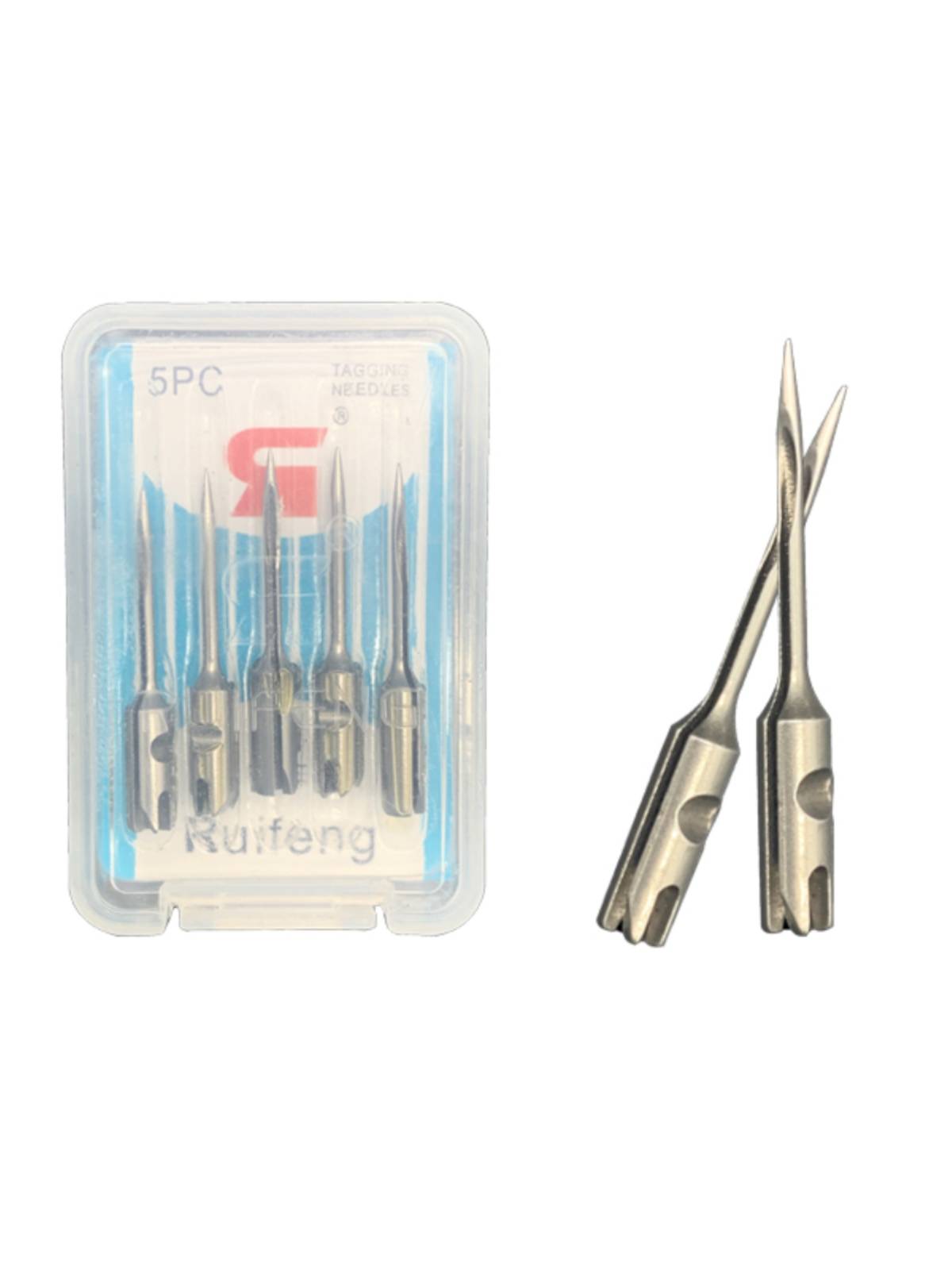 Special Promotion Promotion Imported Salm Steel Shin Tip Tip Tingee Turbus 3802 Meadu X 15 yuan/box