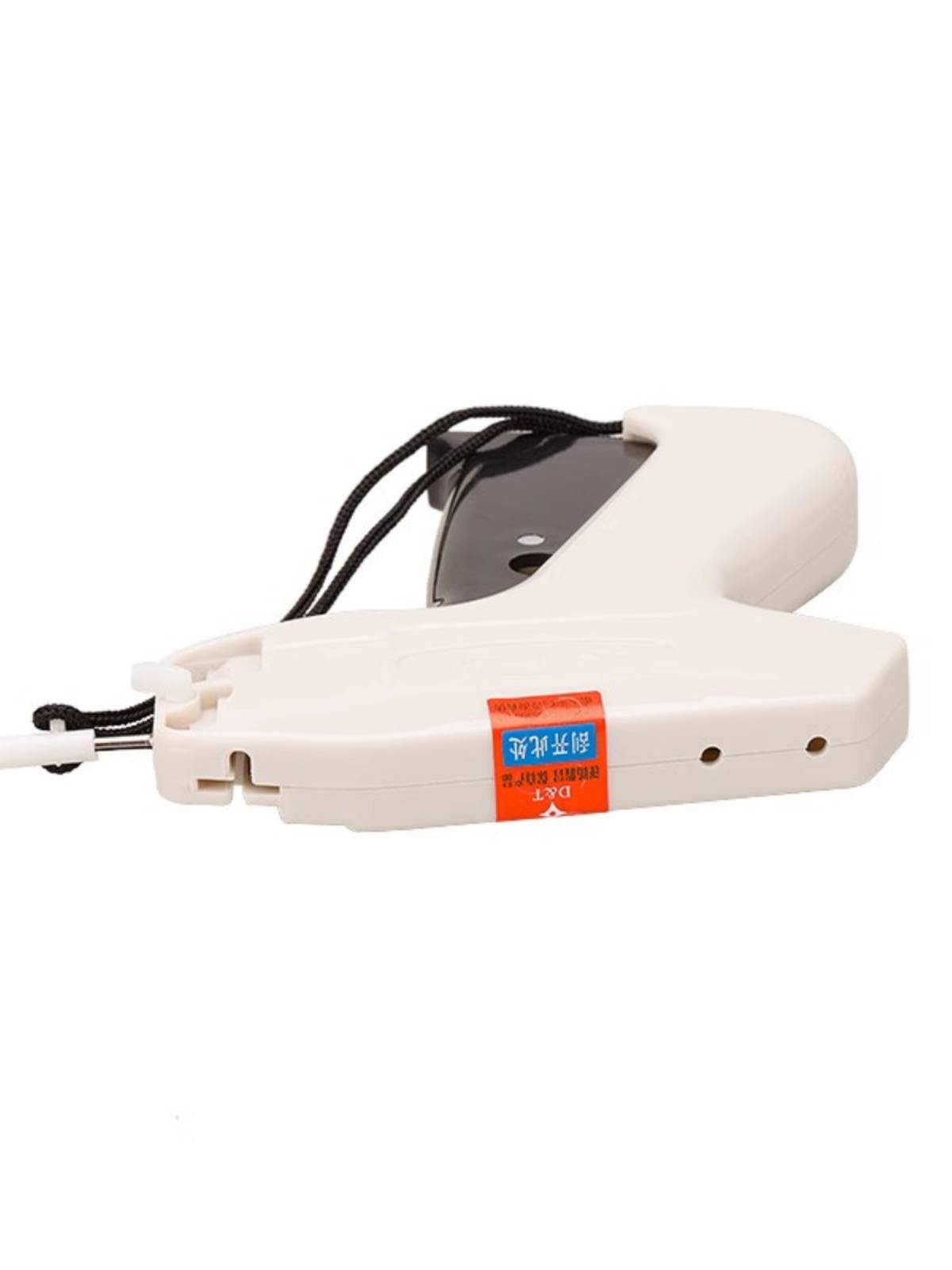 genuine Kyoku 501 tag gun trademark gun javelin rubber gun (standard type) 800 code anti -counterfeiting