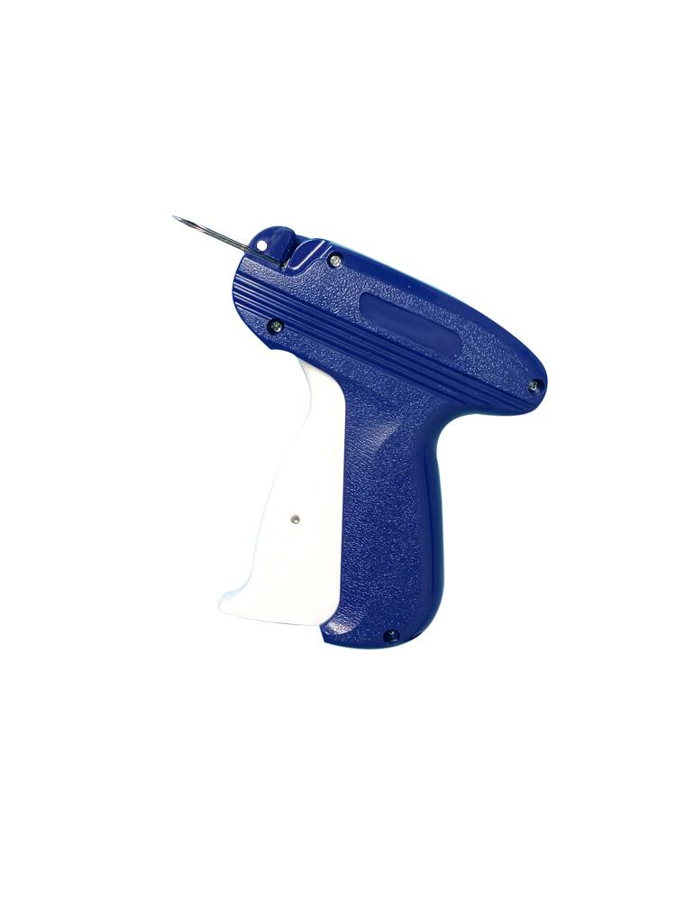 Tag gun rough needle tag label grabbing glue nail gun trademark gun socks label machine clothing rubber gun gun