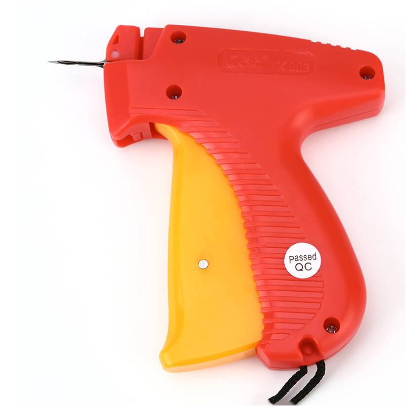 Kyoku K003 fine gun