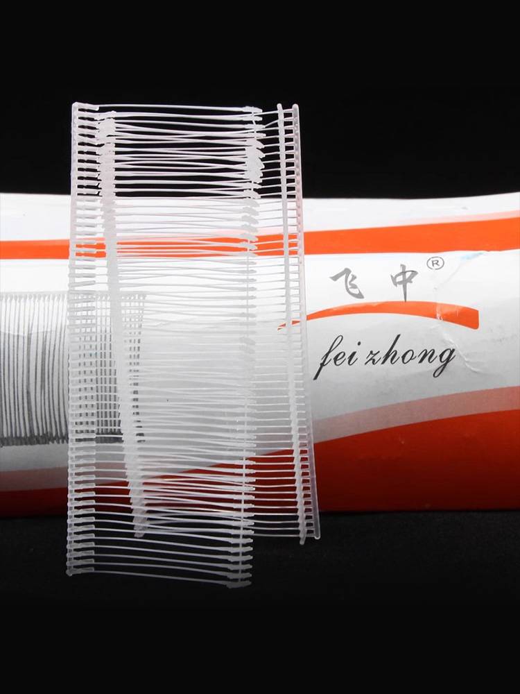 Chiba tag needle strike a shot gun, tag label grabbing gun, clothing, tag machine to hit trademark gun rubber gun