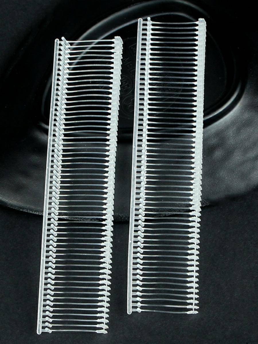 Tagper needle label nail gun clothing shot gun, quilt gun socks label card fixed machine rubber nail gun