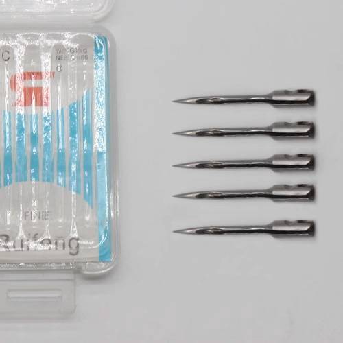 Ruifeng 3 cm needle 1 box