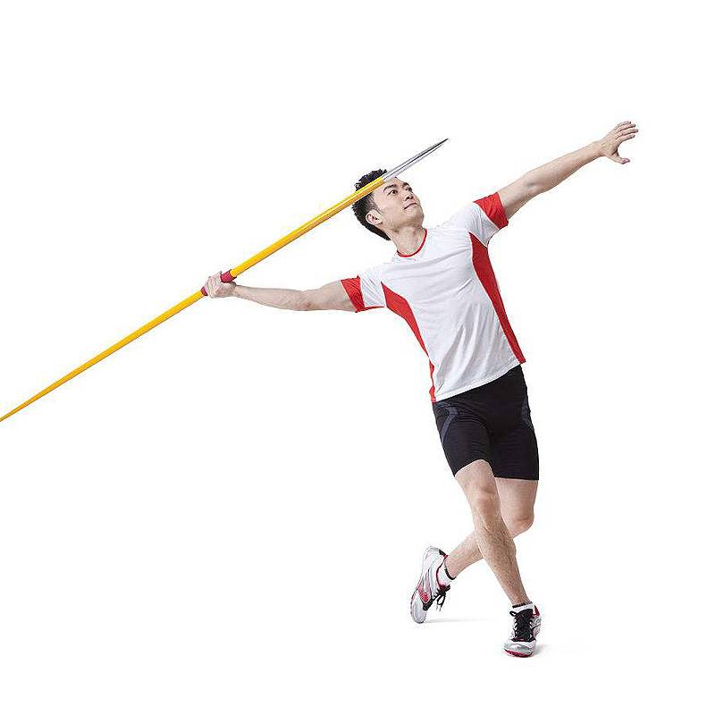 Volg school reached standard equipment 300 grams 400 grams 500 grams 600 grams 700 grams of 800 grams 800 grams,