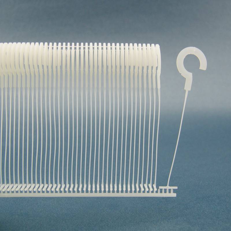 Question pins, half a hook, half a hook, round gels, hanger pins, sock hooks, brand gels
