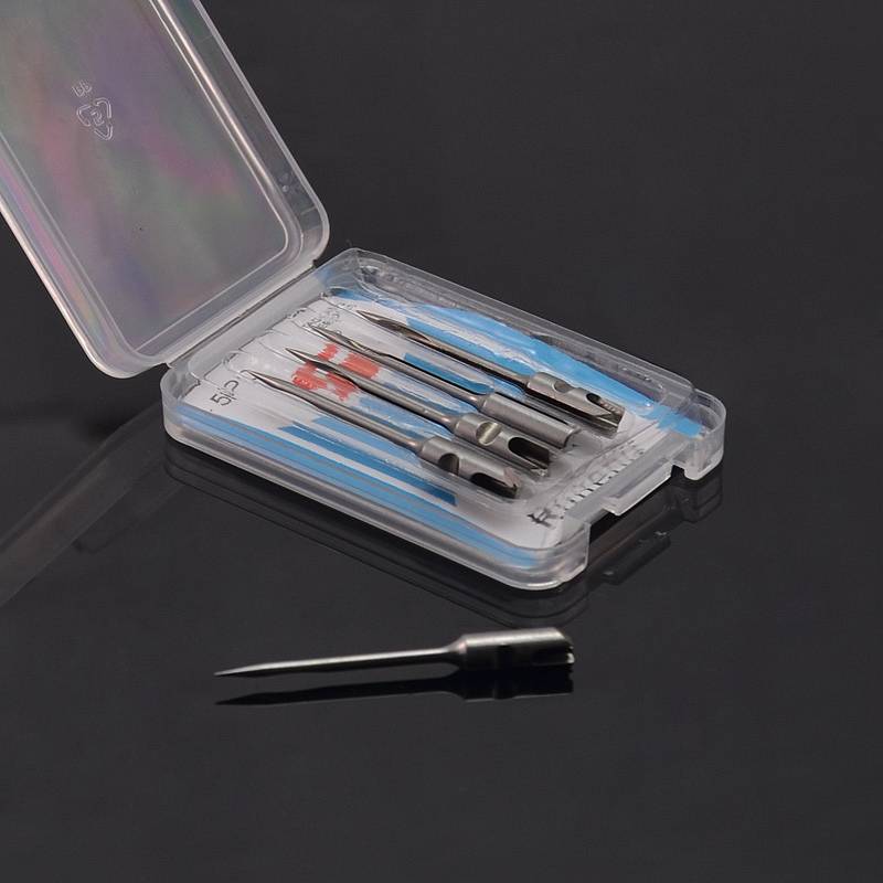 Tag Cup Termid Trademark Gun Steel Kill Leaf Tag Gunjian Needle Ruofeng Coarse Thin Pixel Meeting Jinglin Crown