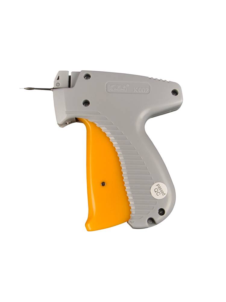 Kyoko Tagper Needle Jelsia Kit K001 & 002 Playing Gun Tinger Tag Machine Tag Tag Gatar Grab the Aius Fixed
