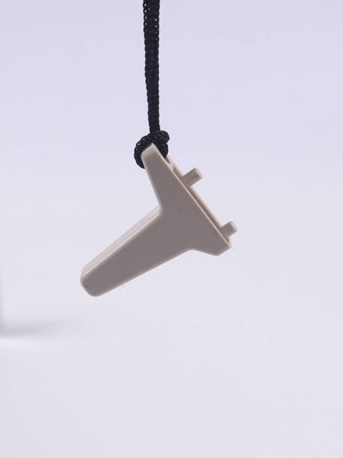 Tag guns Bid gun Standard Gumper Puertory Paper Farmer Trademark Gun Mock Mock Motoring Tagotaris Plastic Needle Carsear