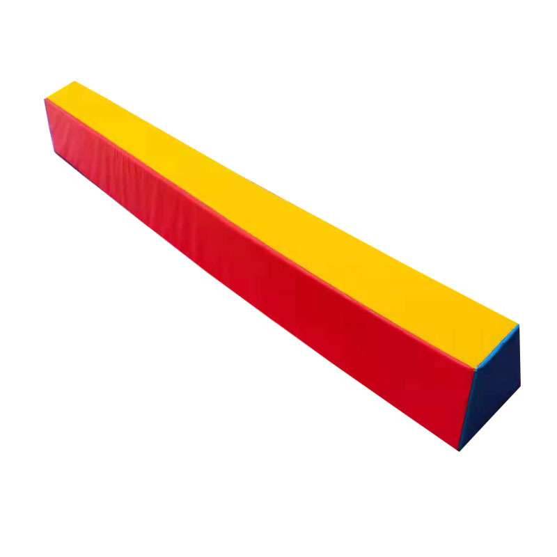 Direct selling fitness training Equipment Sensory Teachers Jumping Box Balance Wooden Gymnasium Press Parkour Parkour Equipment