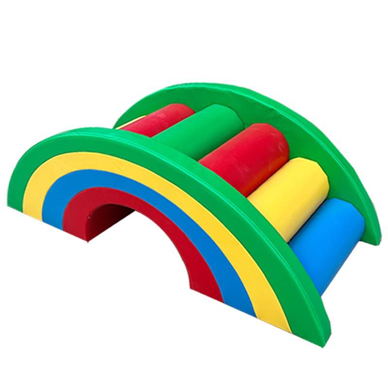 Rainbow Bridge