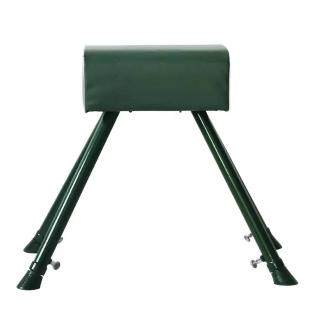 Extra large goats 100-130 cm