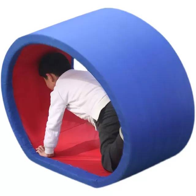 Tank circle diameter 80-50-3 cm