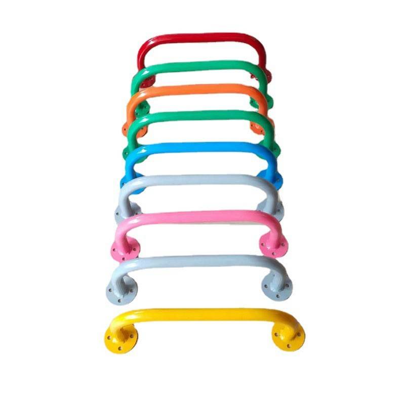 Indoor small cloud ladder 50-25 cm