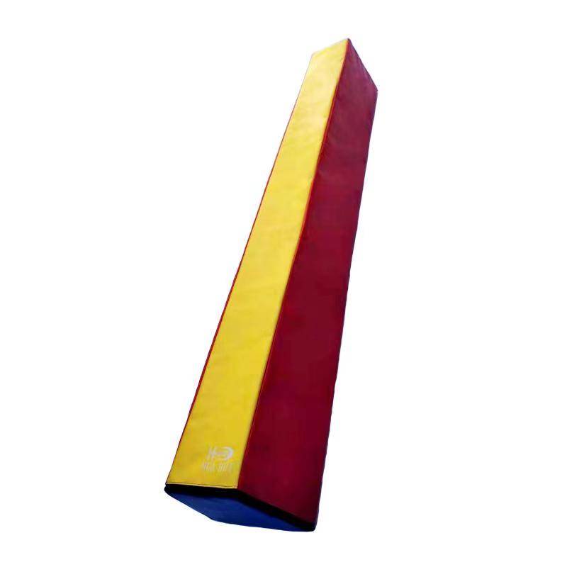 Great Seventh Senior Patriarch 120 -125 cm wide