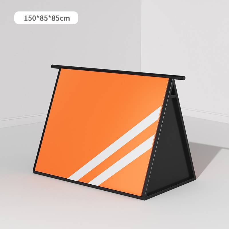 Parking Board Medium