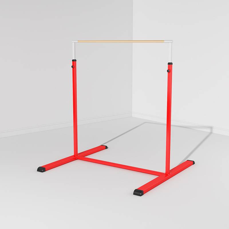 Children's single bar