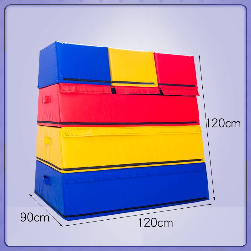 Fourth -layer Senior Malaysia Putong model
