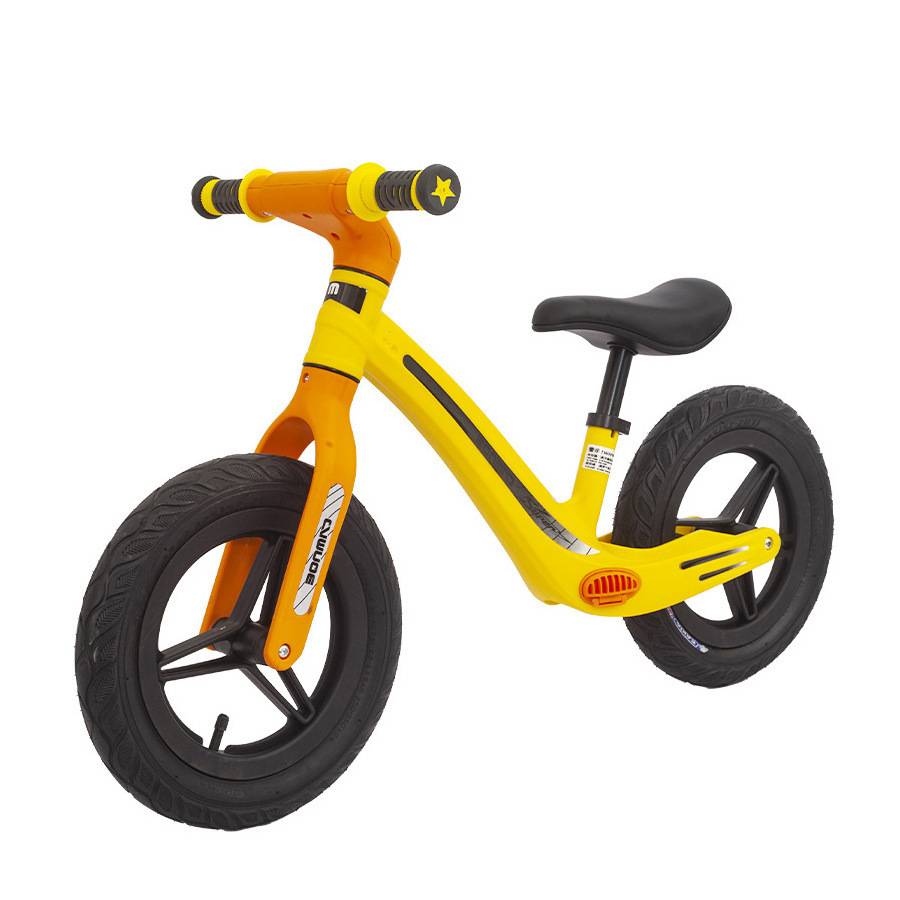 Balance car (12 inches)