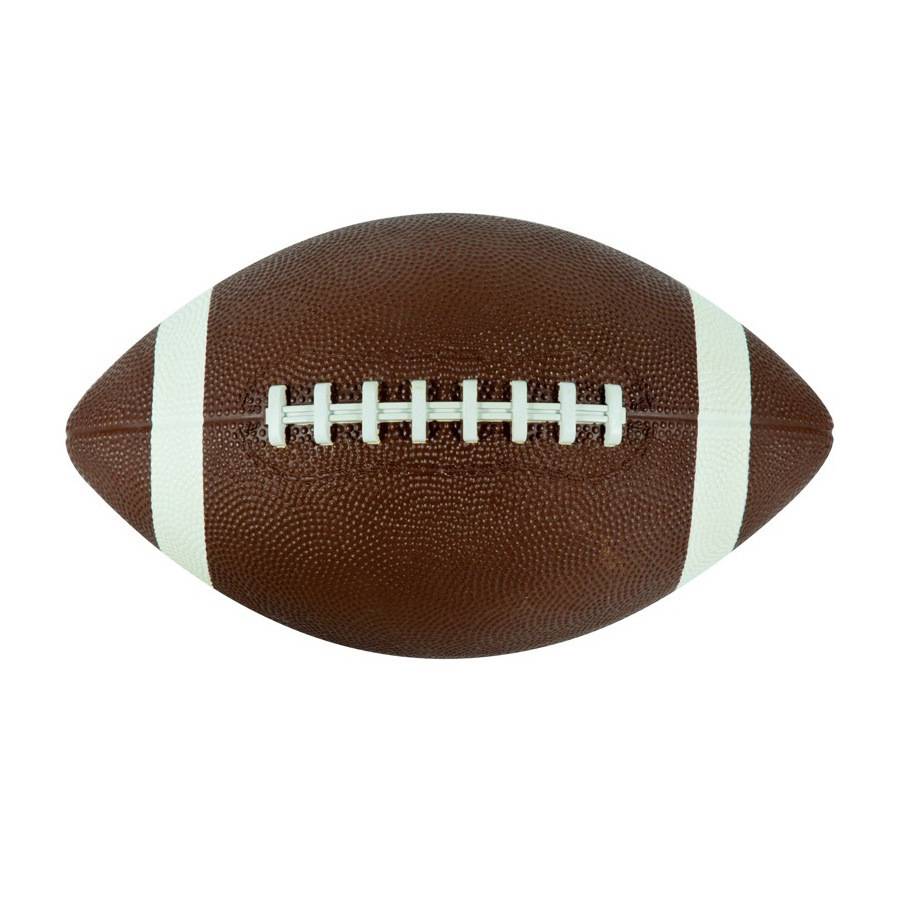 football