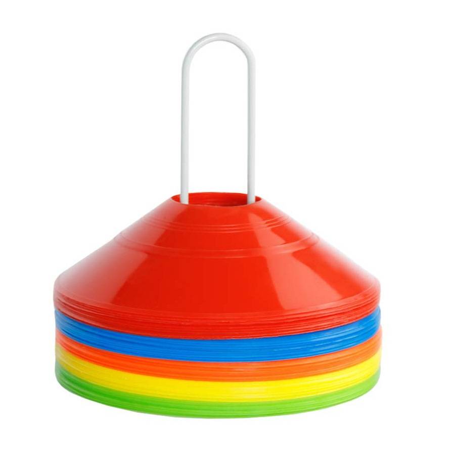 Logo disc (50 sets, with storage forcers, storage bags)
