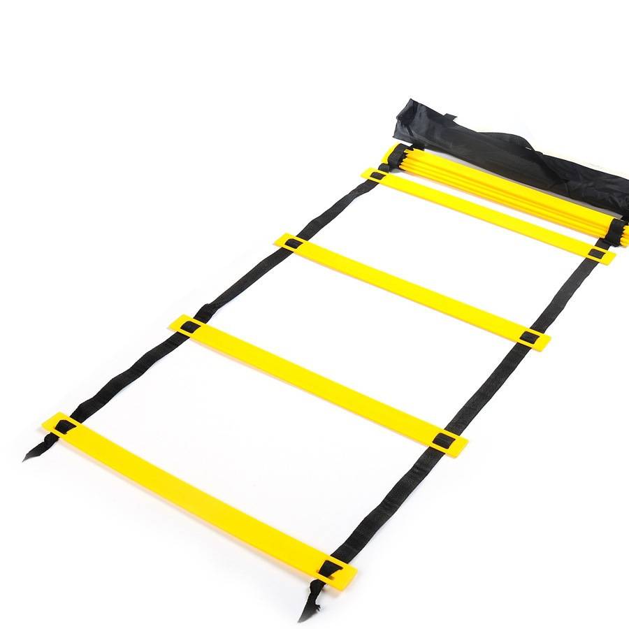 Agile ladder (6 meters 12 column)