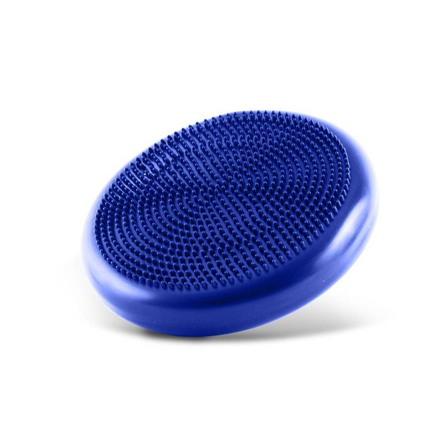 Blood balance pad (33cm diameter)