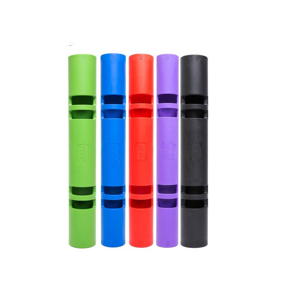 Energy Cannon (4KG)