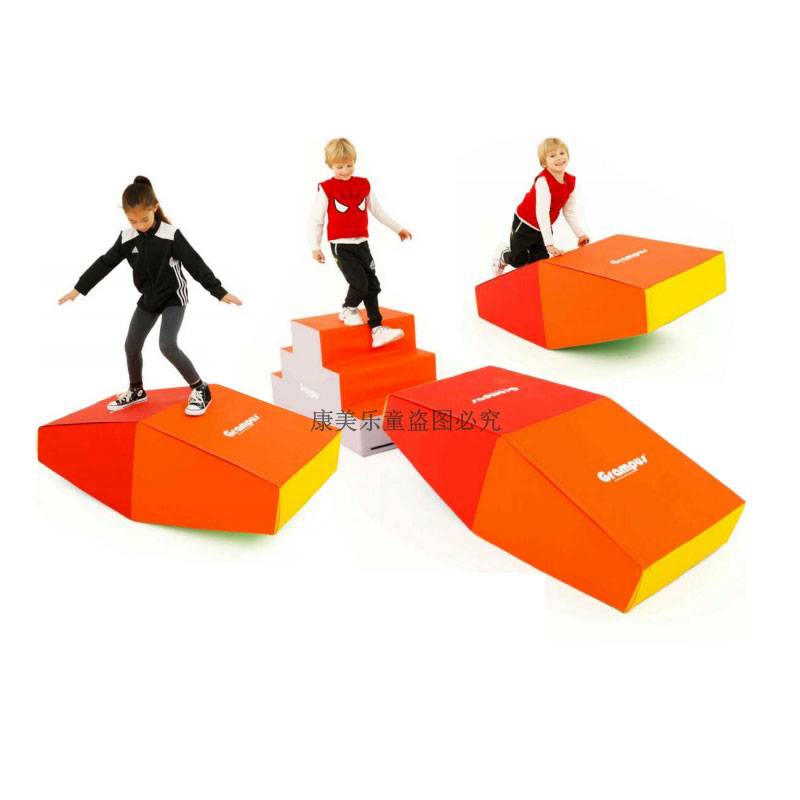 Orange red