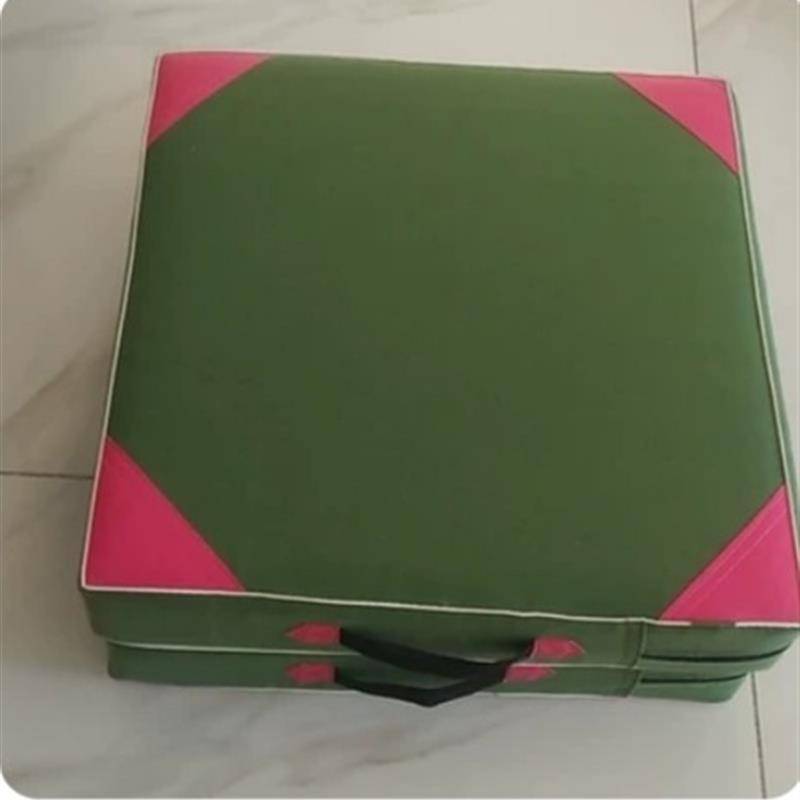 National standard canvas 60-120-5 cm