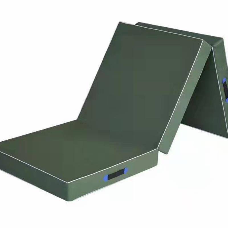 National standard canvas 60-180-5 cm three % off