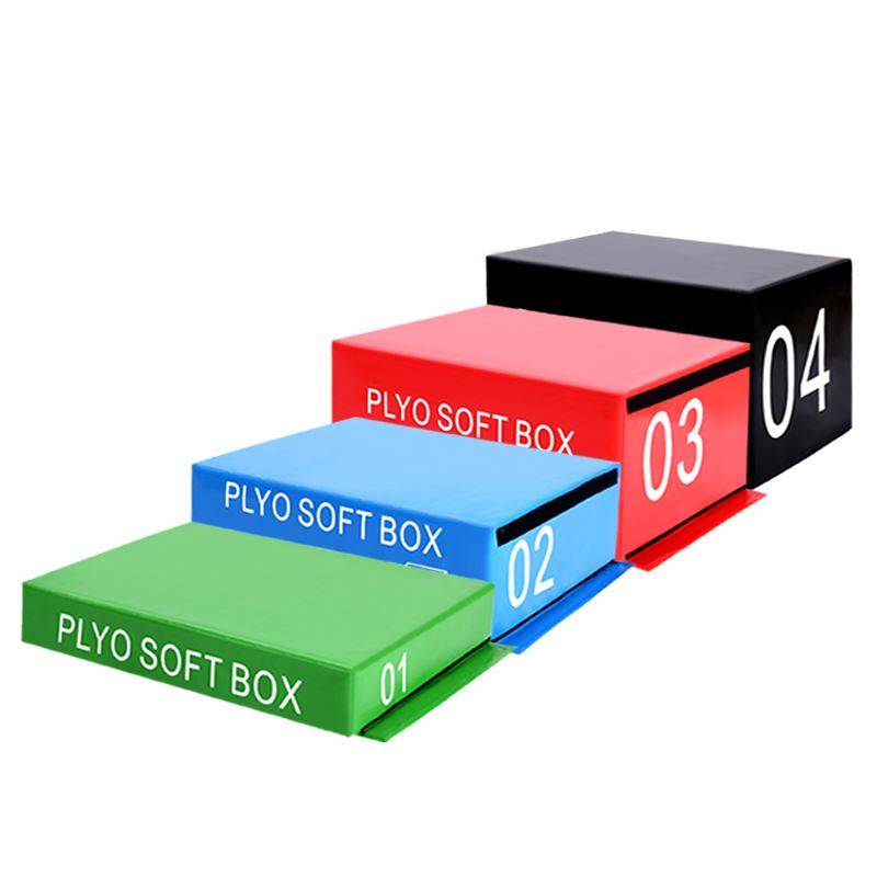 K68-Adults worsen 40 kilograms of one set (color can be remembered)