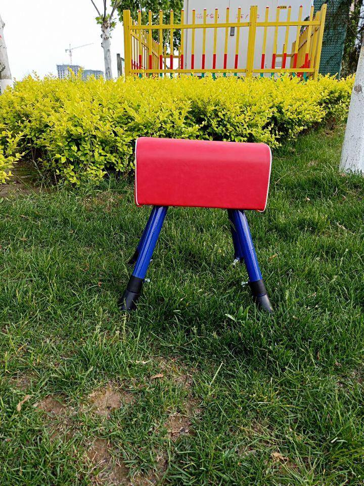 Kindergarten small goat 45-60cm