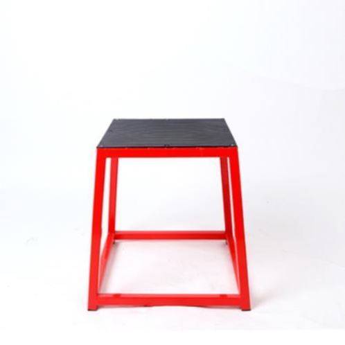 G43-red second-level jump (45cm)