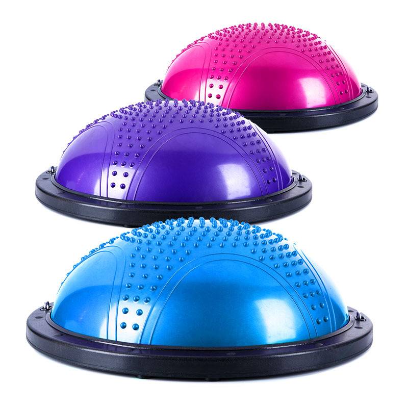 Wave speed ball 58cm