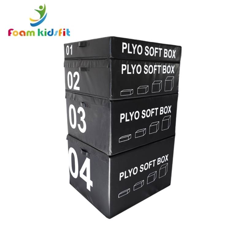 Extra a 50kg set