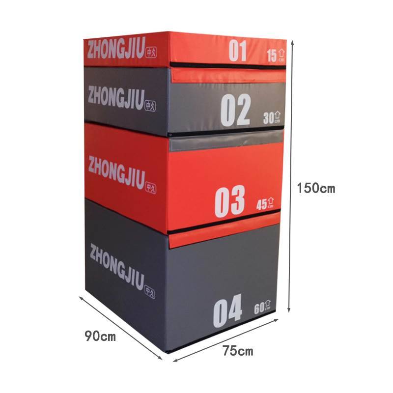 Orange ash Simple One Plus (50kg)