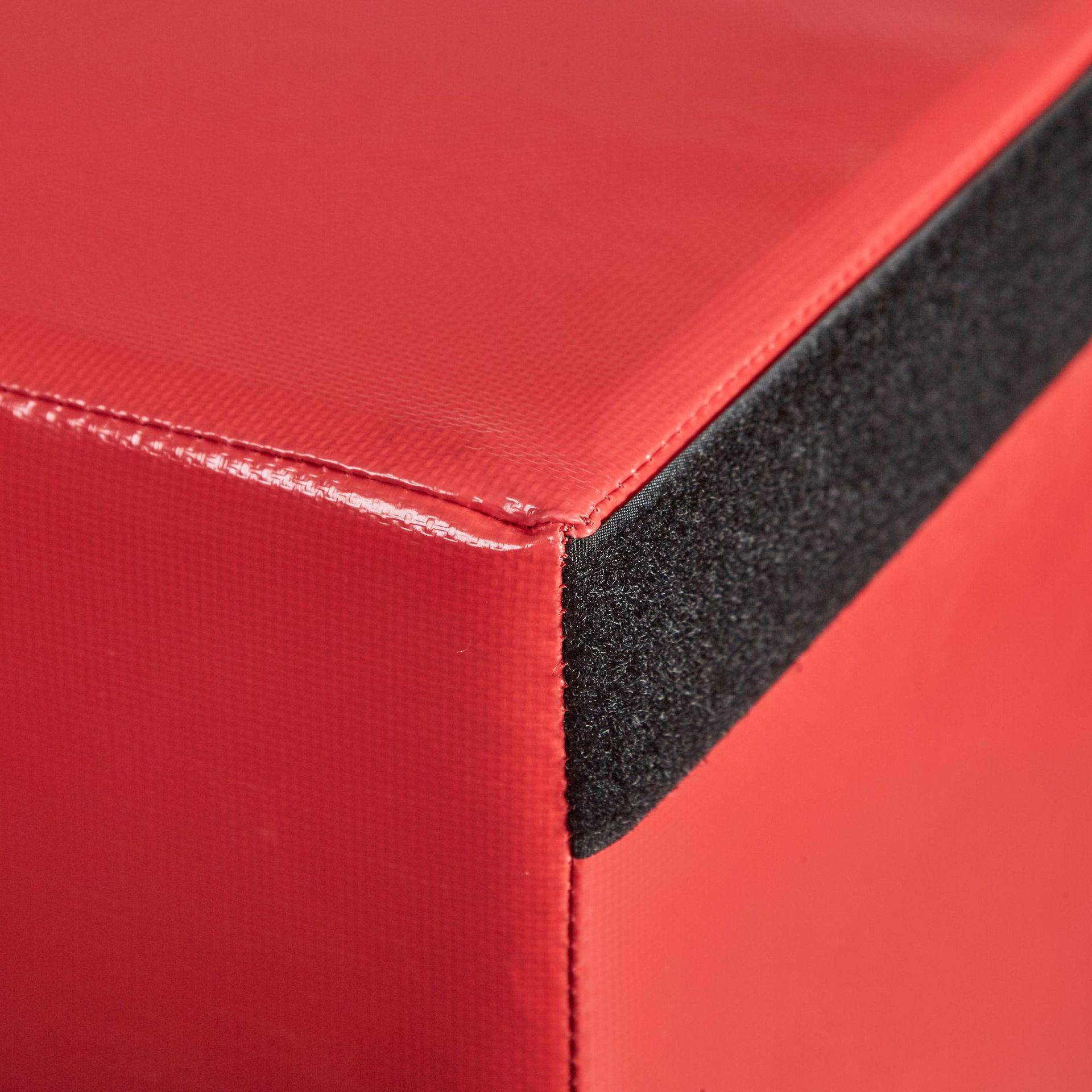Sihe -one -combined box -like square -shaped square jumper software jumping box gymnastics gymnopus explosion bombs jumper box