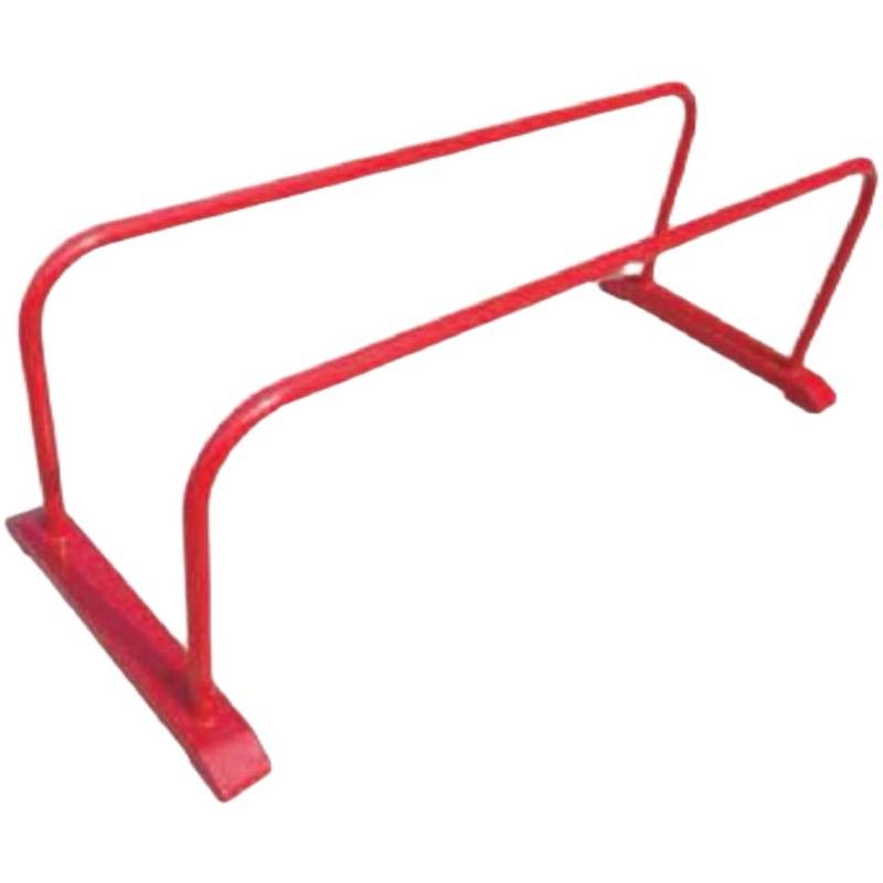 Sports can balance the wooden parking version of the triangular slope cushion software jump box to balance wood kindergarten special cat hanging
