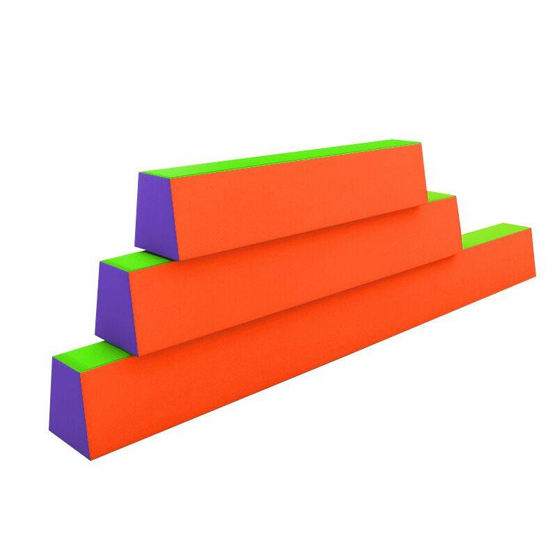 Balance wood