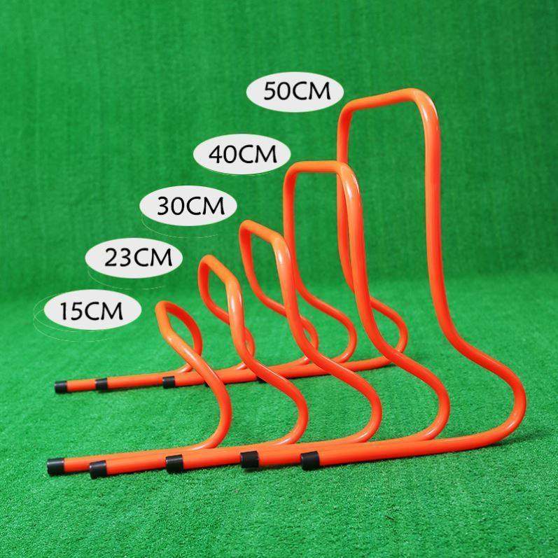 Small Cross Board-K39