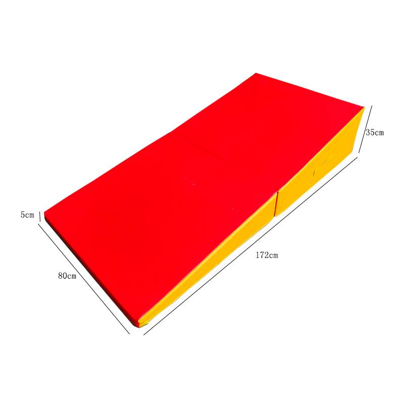 Slope