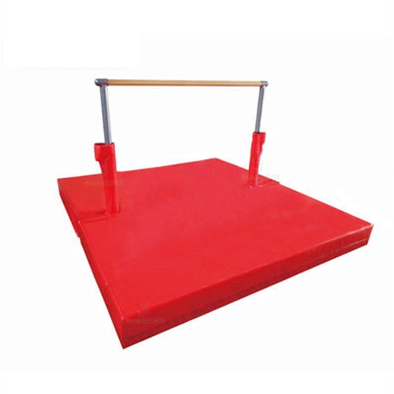 Brown Single Bar Combination