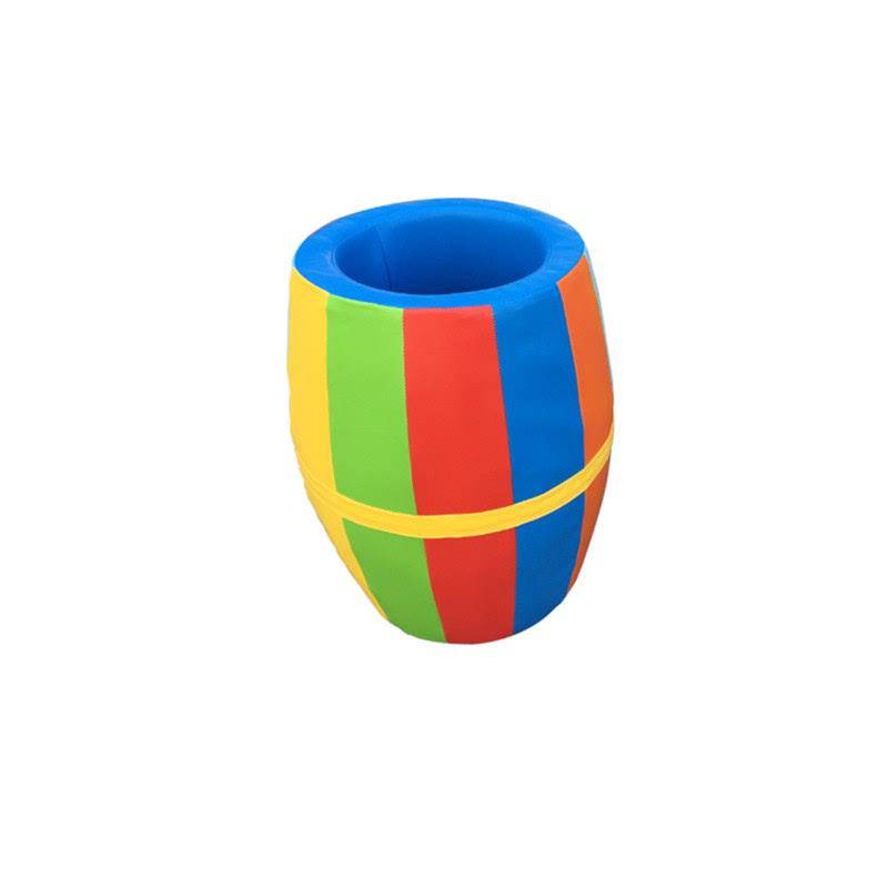 Color