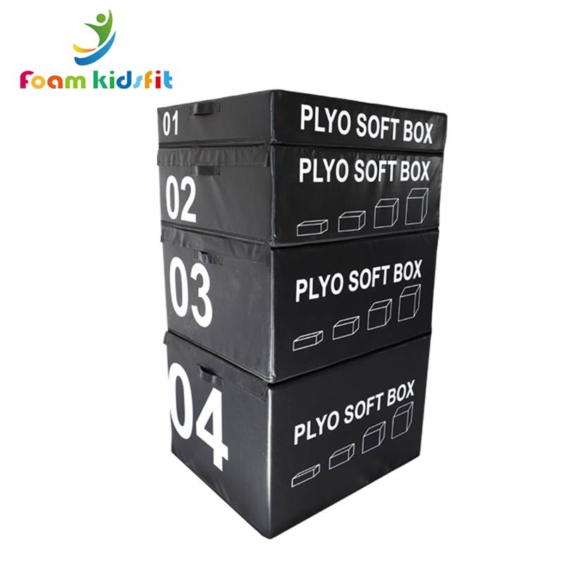 Extra a 50kg set