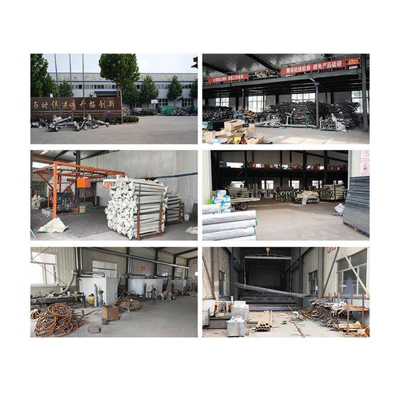 Sports martial arts jump box seven sections in the middle five sections of small five -level school sports gymnasium wooden jump boxes