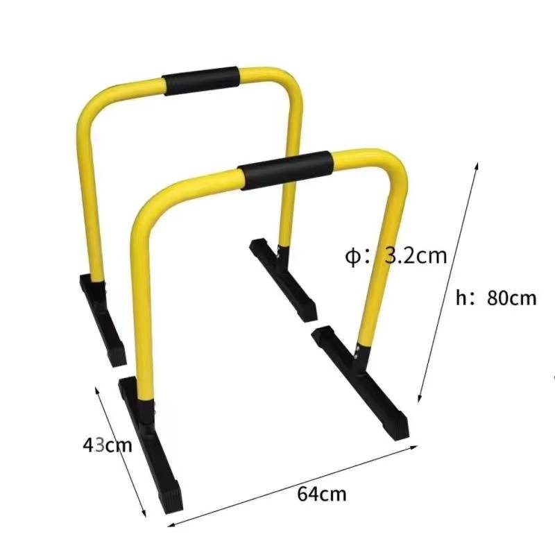P38-single-pair one-to-2 pair