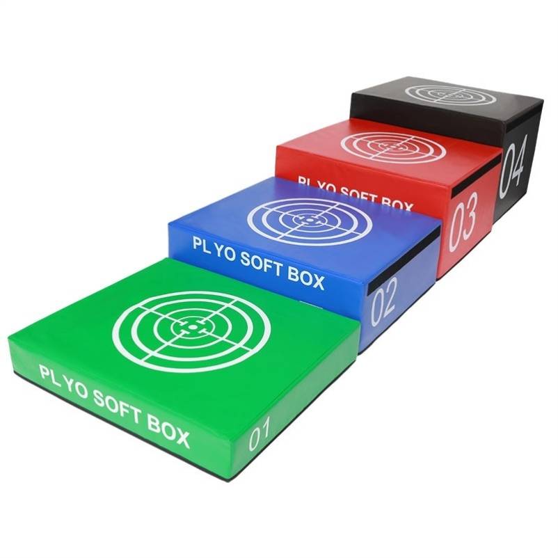 Extraction of 40 kg of adult targets, a set of 90x75X