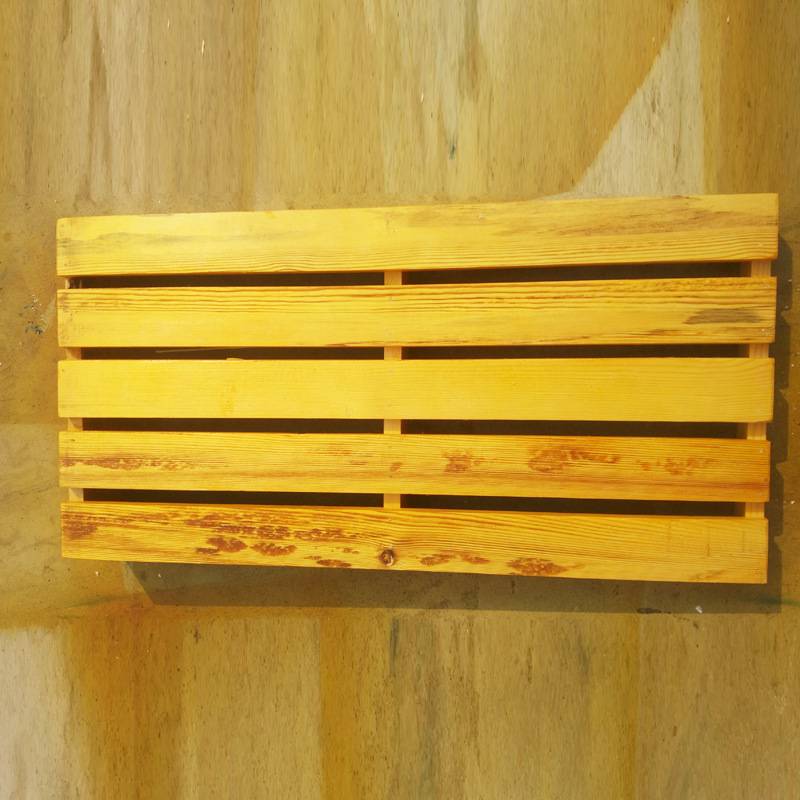 Children's physical training, disassembly can jump the box combination school sports training equipment kindergarten wooden saddle horse jump box