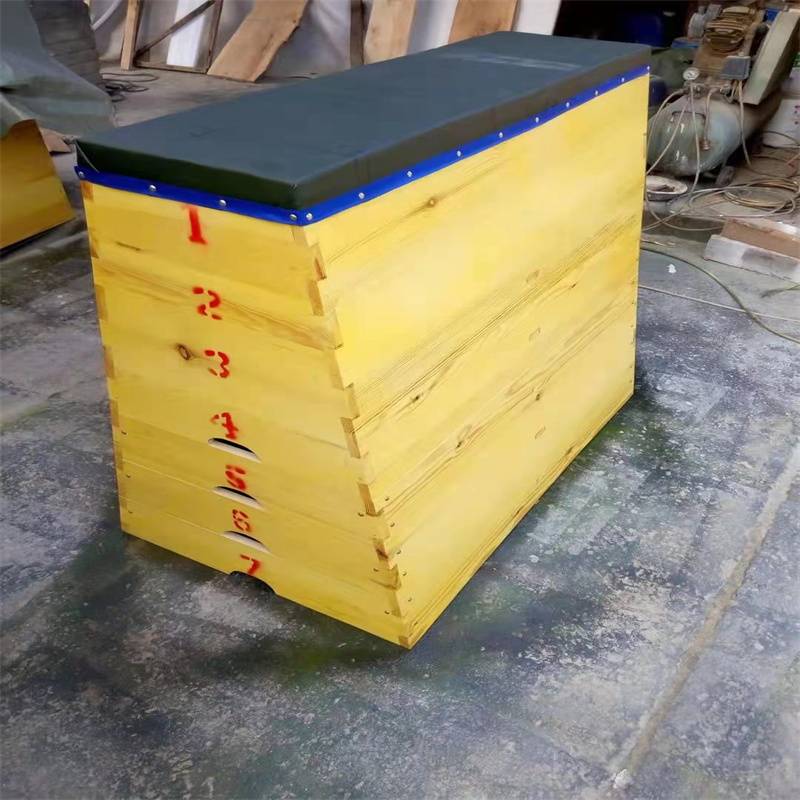 Adult high 110-width 110 cm