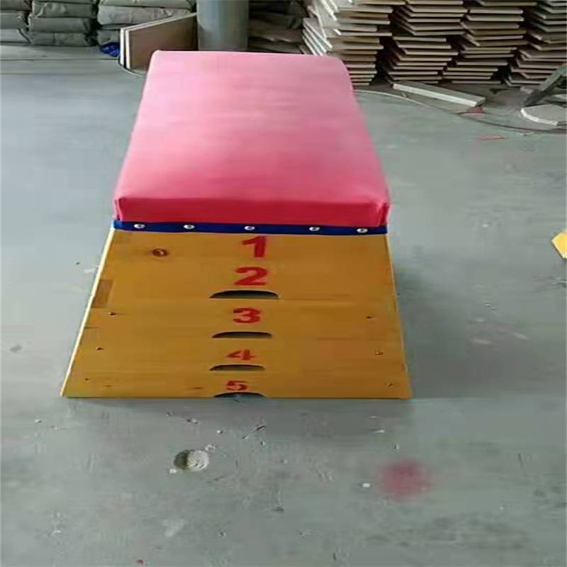 2 Children's high 75-width 60 cm wide